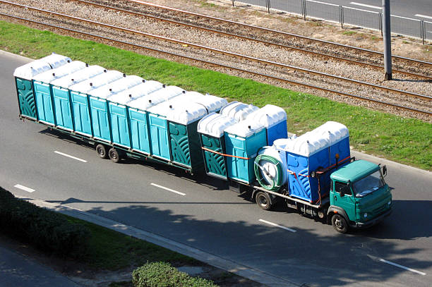 Trusted Tecumseh, OK porta potty rental Experts